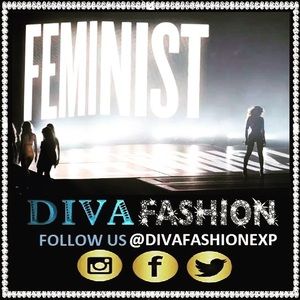 Follow us on Instagram